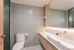Hillside Drive (D19), Terrace #577920931